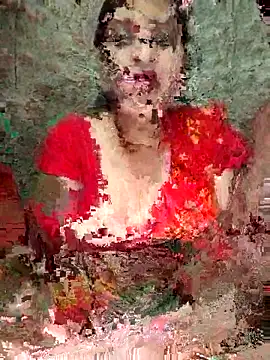 Snapshot of Simrandeshipp chatting on 05-17-26, 04:40 Simrandeshipp online show from 05-17-26, 04:40