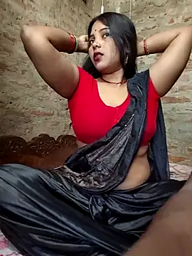 Simrandeshipp online show from 04-08-26, 03:52