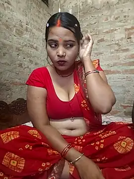 Simrandeshipp online show from 04-10-26, 03:13
