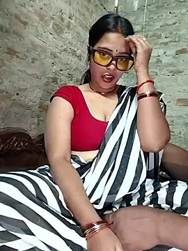 Simrandeshipp online show from 02-26-26, 04:29