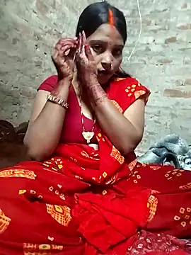 Simrandeshipp online show from 02-15-26, 04:06