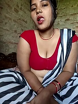 Simrandeshipp online show from 02-28-26, 05:40