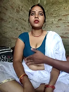Simrandeshipp online show from 03-17-26, 04:37