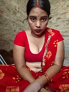 Simrandeshipp online show from 04-17-26, 03:42