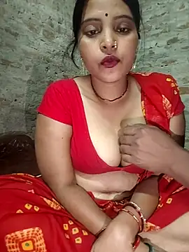 Simrandeshipp online show from 04-04-26, 05:08