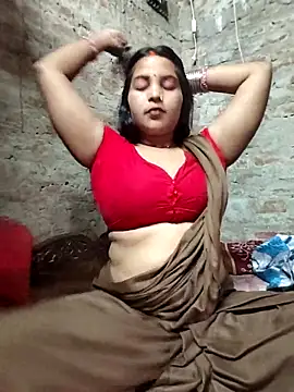 Snapshot of Simrandeshipp chatting on 05-09-26, 04:54 Simrandeshipp online show from 05-09-26, 04:54