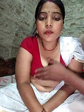 Simrandeshipp online show from 03-09-26, 05:05