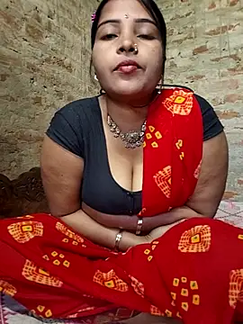 Simrandeshipp online show from 02-11-26, 05:40