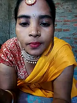 Simrandeshipp online show from 03-06-25, 06:19