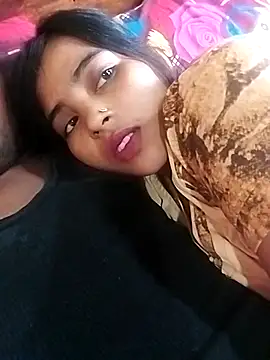 Simrandeshipp online show from 03-01-25, 06:24