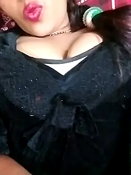 Simrandeshipp online show from 01-30-25, 04:13