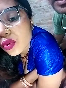 Simrandeshipp online show from 02-26-25, 05:21