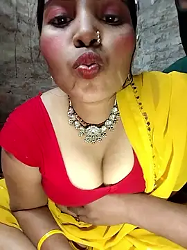 Simrandeshipp online show from 01-06-26, 04:44