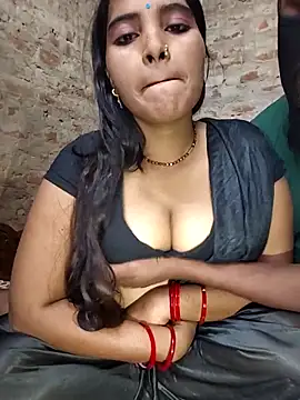 Simrandeshipp online show from 11-26-25, 05:07