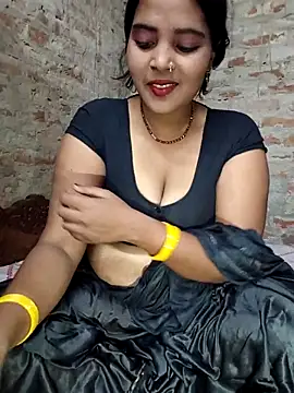 Simrandeshipp online show from 12-01-25, 05:30