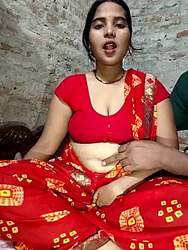 Simrandeshipp online show from 12-05-25, 05:00