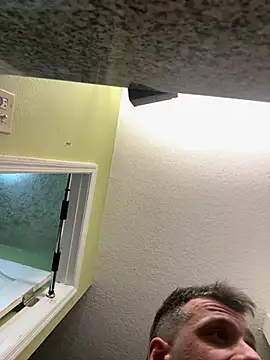 sexyhotstud12 online show from 01-25-25, 05:51