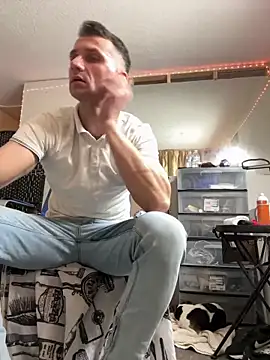 sexyhotstud12 online show from 02-10-25, 12:41