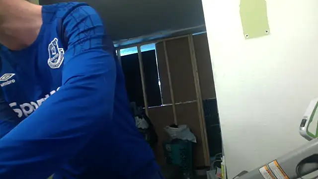 sexyhotstud12 online show from 01-24-25, 03:24