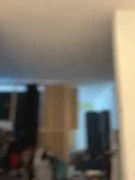 sexyhotstud12 online show from 02-20-25, 07:12