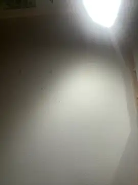 sexyhotstud12 online show from 02-01-25, 03:41