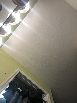 sexyhotstud12 online show from 01-28-25, 10:12