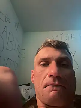 sexyhotstud12 online show from 02-26-25, 03:14