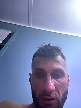 sexyhotstud12 online show from 12-15-25, 07:03