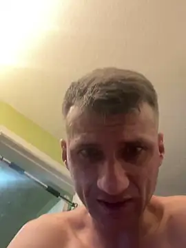 sexyhotstud12 online show from 01-24-25, 09:26