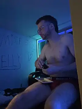 sexyhotstud12 online show from 03-18-25, 07:22