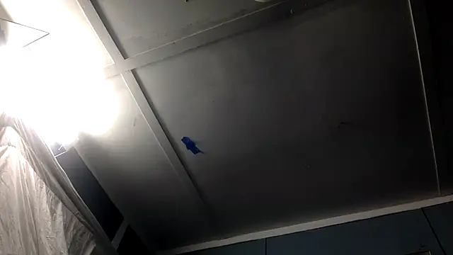 sexyhotstud12 online show from 12-23-25, 02:44