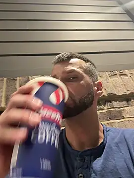 sexyhotstud12 online show from 12-05-25, 05:39