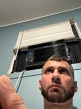 sexyhotstud12 online show from 12-04-25, 02:54