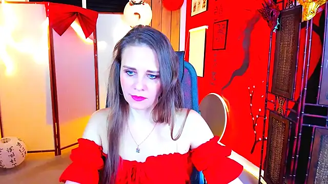 EmiliaBedy online show from 02-06-26, 09:27