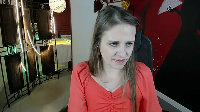 Snapshot of EmiliaBedy chatting on 03-09-25, 03:16 EmiliaBedy online show from 03-09-25, 03:16