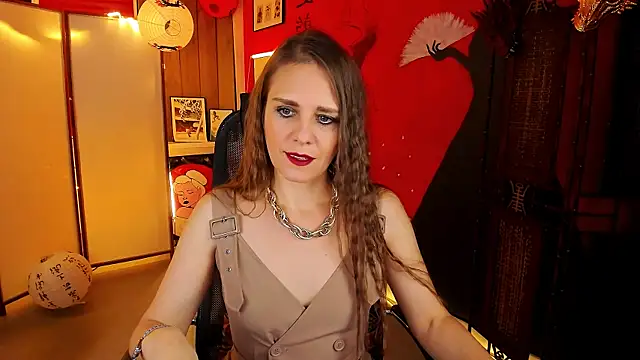 EmiliaBedy online show from 11-26-25, 05:07