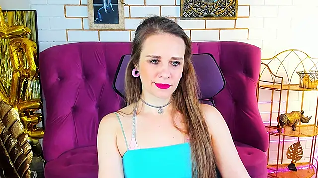 EmiliaBedy online show from 03-11-26, 09:14