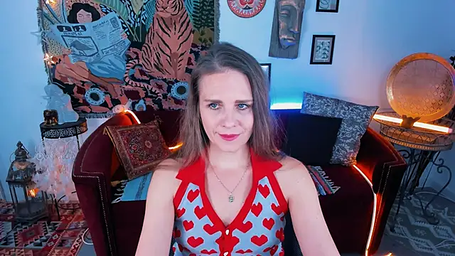 Snapshot of EmiliaBedy chatting on 09-14-25, 05:19 EmiliaBedy online show from 09-14-25, 05:19
