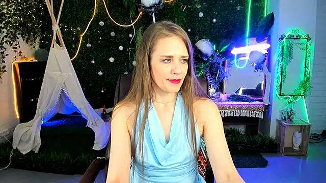 EmiliaBedy online show from 04-14-26, 09:14