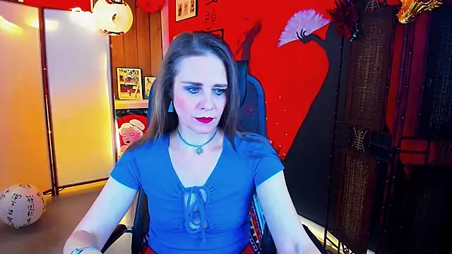 EmiliaBedy online show from 11-30-25, 05:08