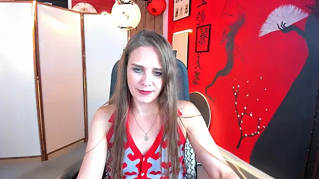 Snapshot of EmiliaBedy chatting on 09-29-25, 05:14 EmiliaBedy online show from 09-29-25, 05:14