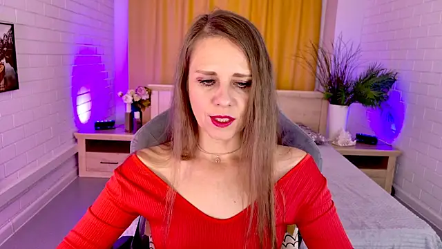 Snapshot of EmiliaBedy chatting on 06-09-26, 05:30 EmiliaBedy online show from 06-09-26, 05:30