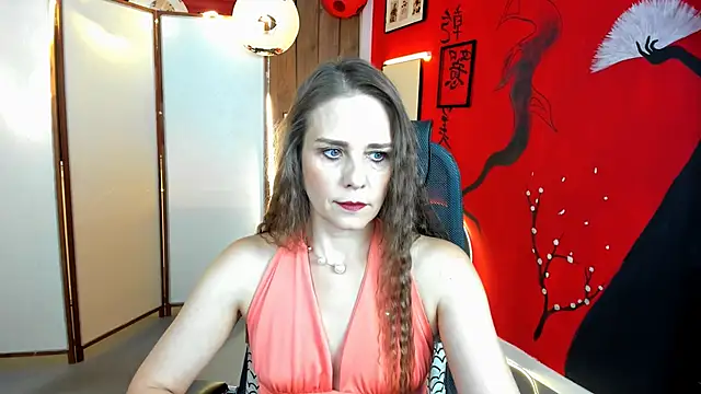 Snapshot of EmiliaBedy chatting on 09-26-25, 09:05 EmiliaBedy online show from 09-26-25, 09:05