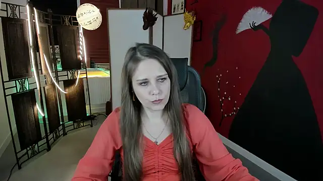 Snapshot of EmiliaBedy chatting on 03-09-25, 09:02 EmiliaBedy online show from 03-09-25, 09:02
