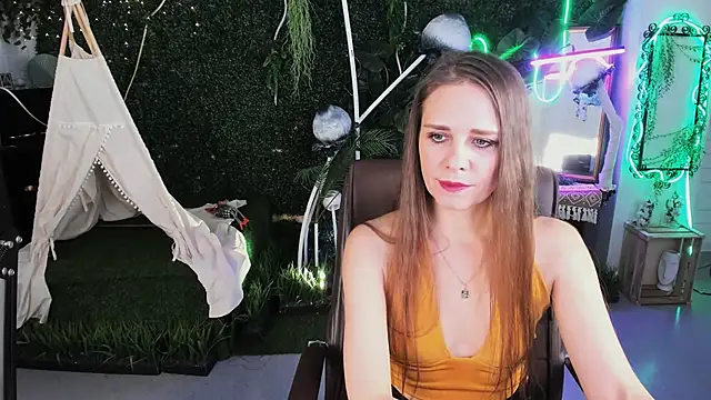 EmiliaBedy online show from 11-27-25, 09:10