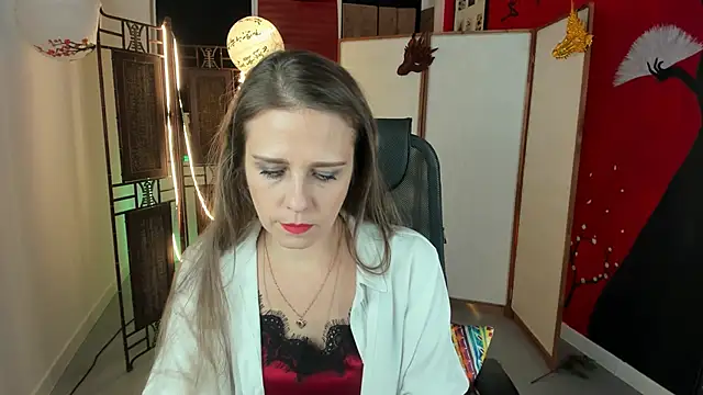 Snapshot of EmiliaBedy chatting on 02-21-25, 09:02 EmiliaBedy online show from 02-21-25, 09:02