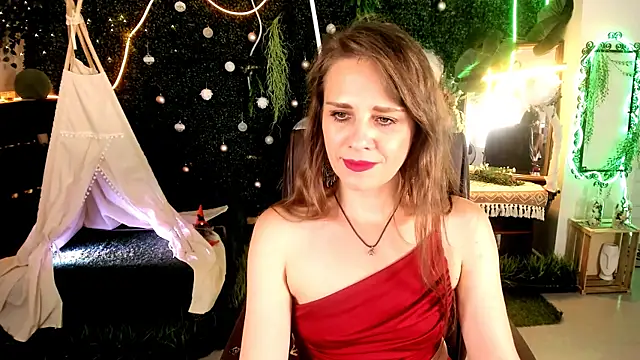 Snapshot of EmiliaBedy chatting on 07-03-26, 09:27 EmiliaBedy online show from 07-03-26, 09:27