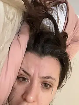 bunnythetailor online show from 03-08-26, 11:24