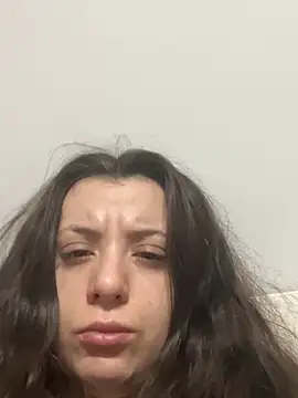 bunnythetailor online show from 04-05-26, 08:04