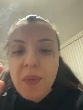 bunnythetailor online show from 03-10-26, 08:02